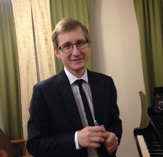 ������� ������� �������� ������ � ����-��� 