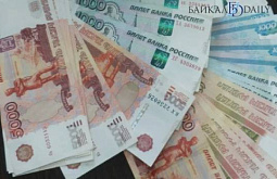 ������ ������� ������� � ���������� ����������� ������ 