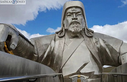 � ����-��� ������ ���������-����������� ����� �������� ��������������