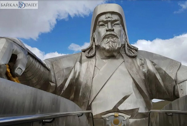 � ����-��� ������ ���������-����������� ����� �������� ��������������