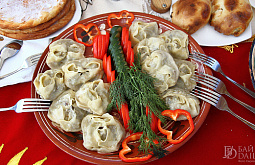 � ������� ����� ����� ������� ��� ���� � ��������� 