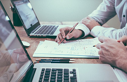 � ������� �������� ����� ������� �������� �������