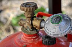 ��������� ������� �������������� ���� 