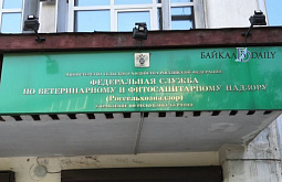 � ������� ������� ��������� ���������� ����� ���������� ���������� 