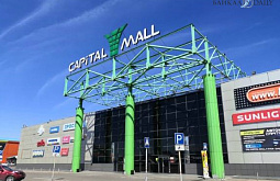 � ������� ��������� ��������� �����������