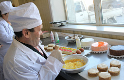 � �������� ����������� ������� ����������� ����� �������