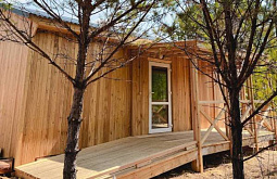 � ������� ��������� �������� ��� ����� � ������������� ������������� ��������