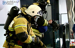 � ���������� �� ����� ��������� 7 ������� 