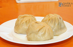 � ����-��� ���� �������� ��-�� ���������� ������ �����