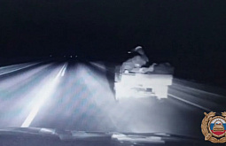 � ���������� ������ �������� �� ���� ������� �� ��������