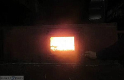 �������� ����� ������� ��������� ����������� ���������