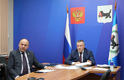 ���������� ��������� ����������������� �������� �� �������� ������ �������