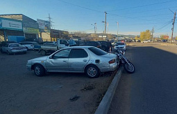 � ����-��� ����������� �������� � ������, � ����� � � ���������� 