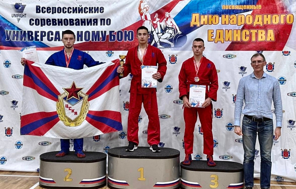 ����� ������� ���������� �� ������������� �������������