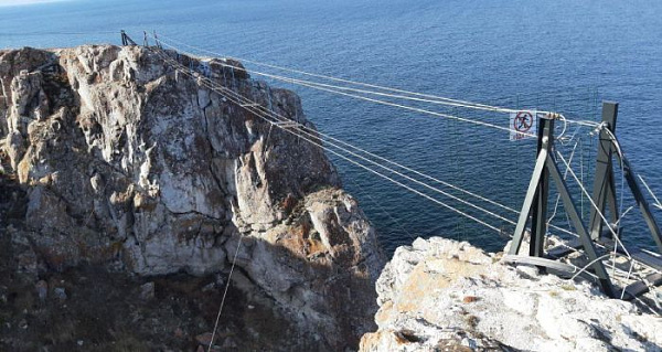 ��������� ���� �� ������� ��������� ��� ������������