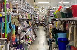 � ����-��� ��������������� ������ ������