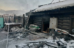 � ������ ������� ������ ������� � ����