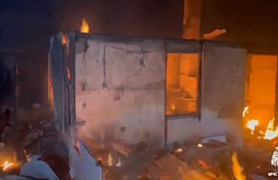 � ������� ������ ����, ���� � �������