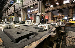 � ����-��� ������� ��������� ��������� �� ���� 