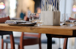 ������������� ������� ������� �������� ������� ����� ����