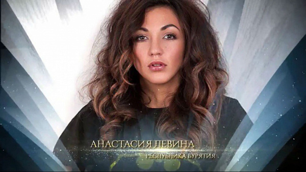 ����-������ ������ ������� � �������� ����� ������������ ������