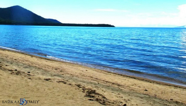 � ������� �� ������� � ������� ������ 100 ��������