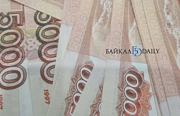 ����������� �� ����-��� �������� �� ����������� ���� ����������� 