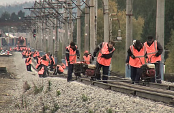 � ������� �������� ����� ��������