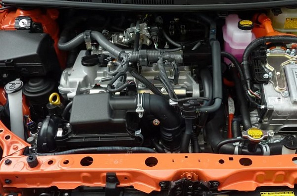 ����-������ ����� ��������� �� ���