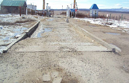   � ������� ������������� ����� �������� �� ������ � ��������