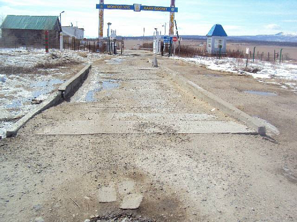   � ������� ������������� ����� �������� �� ������ � ��������