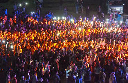 ��� ������ ������ ���� ��������� ������ ����������. ������������