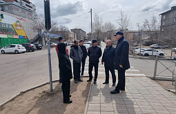 � ������ ��������� ����������� ������ ������������� ���������� ��������� ������