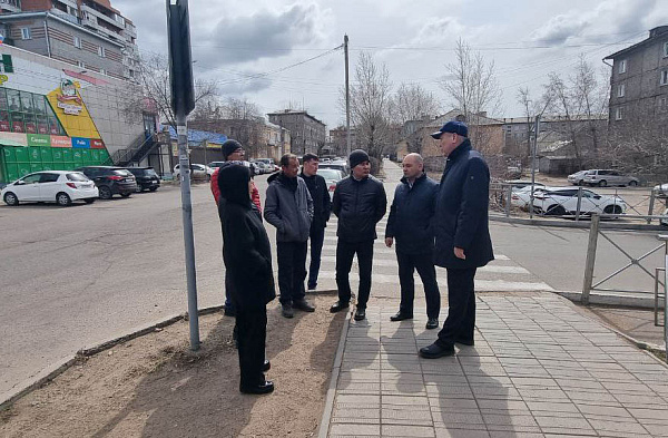 � ������ ��������� ����������� ������ ������������� ���������� ��������� ������