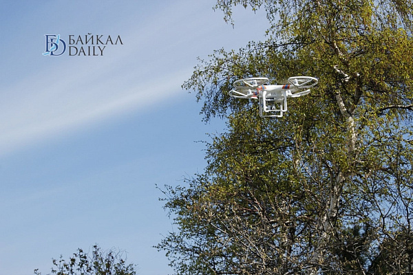 ������ ��������� ������� �������� �� ���������� ������ �������������