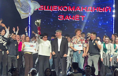 � ������� ������� ����������� ������������� ������