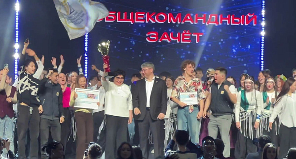 � ������� ������� ����������� ������������� ������