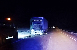 � ������ ������� ����� ����������� ��� ����