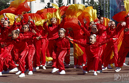 ����-��� ��������� ���� ������. ������������