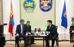 ������ �������� ������������ ���������� ���� � ������� 