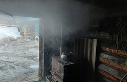 � ��������� � ������� ������� �����