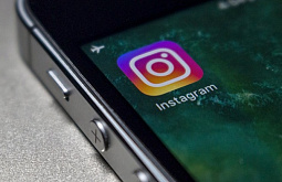 � ������� ���������� ������� ������ ����������� ���������� 