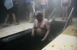 ����� ������� � ����� ����� ���������� � ���������� �������