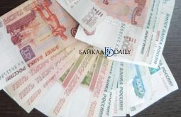 � ������ ������� �������� ����� �� ������ ������������ 