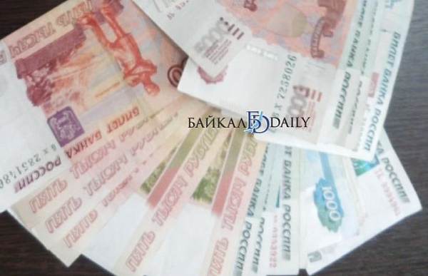 � ������ ������� �������� ����� �� ������ ������������ 