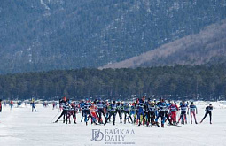 � ������� ������ ����������� ������ �������