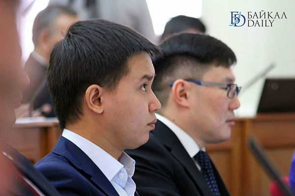 ���� �������, ������ �����, ��������� �� ������ � ������� ������ ����������