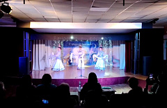 ������� ����-��� ������� ������� � �������