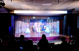 ������� ����-��� ������� ������� � �������