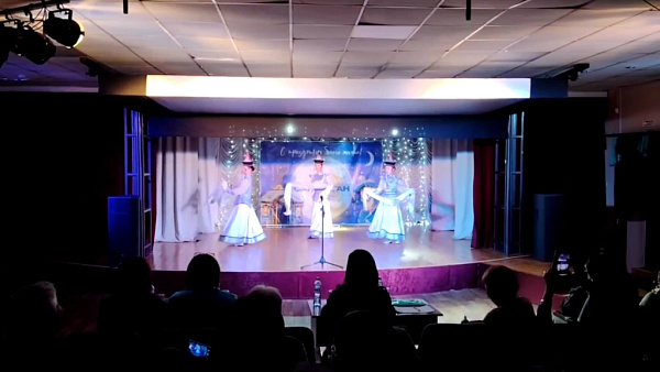 ������� ����-��� ������� ������� � �������